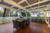 16 Belmont Avenue, Upwey, Vic 3158-Image