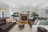 16 Belmont Avenue, Upwey, Vic 3158-Image