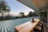 16 Belmont Avenue, Upwey, Vic 3158-Image
