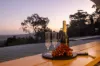 16 Belmont Avenue, Upwey, Vic 3158-Image
