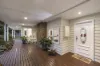 16 Belmont Avenue, Upwey, Vic 3158-Image