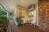 16 Belmont Avenue, Upwey, Vic 3158-Image