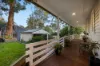 16 Belmont Avenue, Upwey, Vic 3158-Image