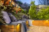 16 Belmont Avenue, Upwey, Vic 3158-Image