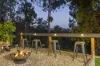 16 Belmont Avenue, Upwey, Vic 3158-Image