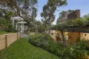 16 Belmont Avenue, Upwey, Vic 3158-Image