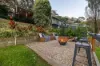 16 Belmont Avenue, Upwey, Vic 3158-Image