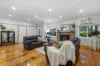 16 Belmont Avenue, Upwey, Vic 3158-Image