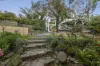 16 Belmont Avenue, Upwey, Vic 3158-Image