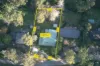 16 Belmont Avenue, Upwey, Vic 3158-Image