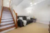 16 Belmont Avenue, Upwey, Vic 3158-Image