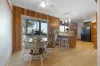 16 Belmont Avenue, Upwey, Vic 3158-Image
