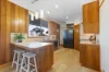 16 Belmont Avenue, Upwey, Vic 3158-Image