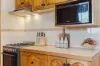 16 Belmont Avenue, Upwey, Vic 3158-Image