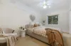 16 Belmont Avenue, Upwey, Vic 3158-Image