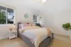 16 Belmont Avenue, Upwey, Vic 3158-Image