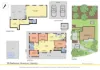16 Belmont Avenue, Upwey, Vic 3158-Floorplan