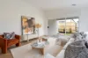 16 Belmont Boulevard, Donnybrook, Vic 3064-Image