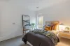 16 Belmont Boulevard, Donnybrook, Vic 3064-Image