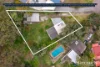 16 Belmont Crescent, Belmont, NSW 2280