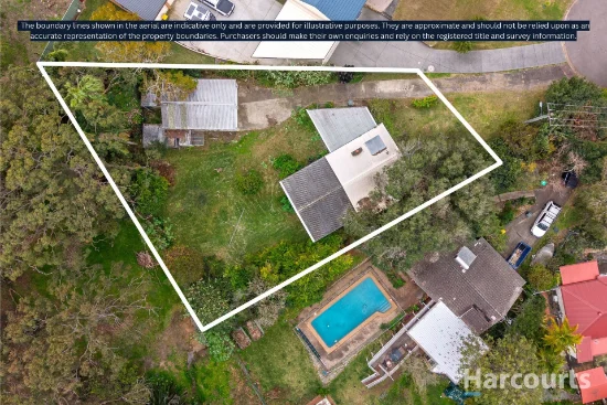 16 Belmont Crescent, Belmont, NSW 2280
