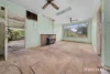 16 Belmont Crescent, Belmont, NSW 2280-Image