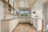16 Belmont Crescent, Belmont, NSW 2280-Image