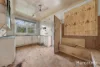 16 Belmont Crescent, Belmont, NSW 2280-Image