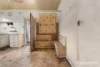 16 Belmont Crescent, Belmont, NSW 2280-Image