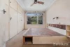 16 Belmont Crescent, Belmont, NSW 2280-Image