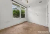 16 Belmont Crescent, Belmont, NSW 2280-Image