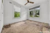 16 Belmont Crescent, Belmont, NSW 2280-Image