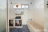 16 Belmont Crescent, Belmont, NSW 2280-Image