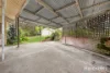 16 Belmont Crescent, Belmont, NSW 2280-Image