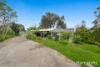 16 Belmont Crescent, Belmont, NSW 2280-Image