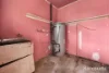16 Belmont Crescent, Belmont, NSW 2280-Image