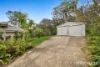 16 Belmont Crescent, Belmont, NSW 2280-Image
