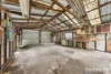 16 Belmont Crescent, Belmont, NSW 2280-Image