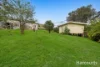 16 Belmont Crescent, Belmont, NSW 2280-Image