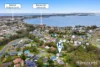 16 Belmont Crescent, Belmont, NSW 2280-Image
