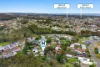 16 Belmont Crescent, Belmont, NSW 2280-Image