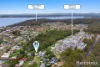 16 Belmont Crescent, Belmont, NSW 2280-Image