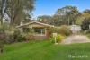 16 Belmont Crescent, Belmont, NSW 2280-Image