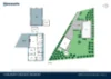 16 Belmont Crescent, Belmont, NSW 2280-Floorplan