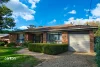16 Belmore St, Mittagong, NSW 2575