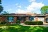 16 Belmore St, Mittagong, NSW 2575-Image
