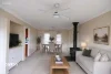 16 Belmore St, Mittagong, NSW 2575-Image