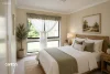 16 Belmore St, Mittagong, NSW 2575-Image