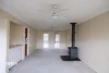 16 Belmore St, Mittagong, NSW 2575-Image