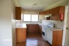 16 Belmore St, Mittagong, NSW 2575-Image